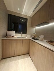 Arina East Residences (D15), Apartment #482772051